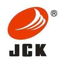 吉川機械科技股份有限公司